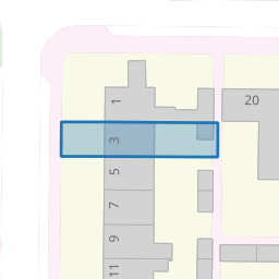 Perceel NOP00-AZ-2700