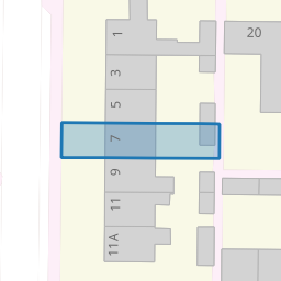Perceel NOP00-AZ-2702