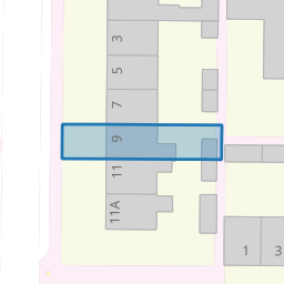 Perceel NOP00-AZ-2703