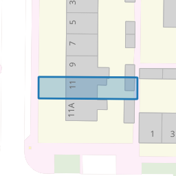 Perceel NOP00-AZ-2704