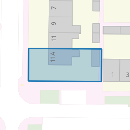 Perceel NOP00-AZ-2705