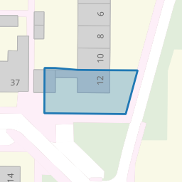 Perceel NOP00-AZ-2707