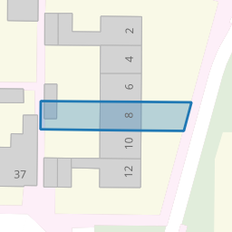 Perceel NOP00-AZ-2709