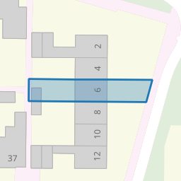 Perceel NOP00-AZ-2710