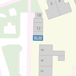 Perceel NOP00-AZ-2713