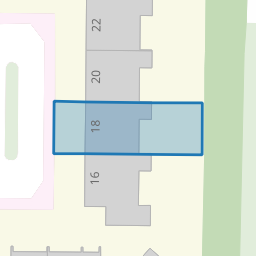 Perceel NOP00-AZ-2717