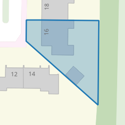 Perceel NOP00-AZ-2718