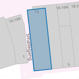 Perceel NOP00-AZ-272