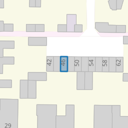 Perceel NOP00-AZ-2723