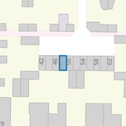 Perceel NOP00-AZ-2724