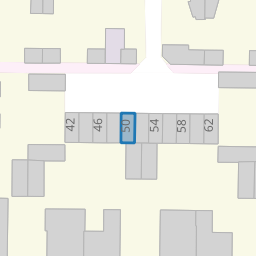 Perceel NOP00-AZ-2725