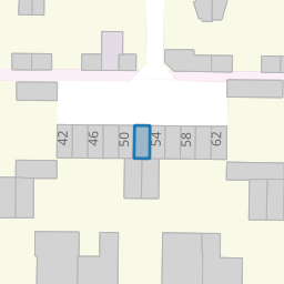 Perceel NOP00-AZ-2726