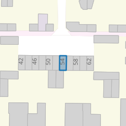 Perceel NOP00-AZ-2727