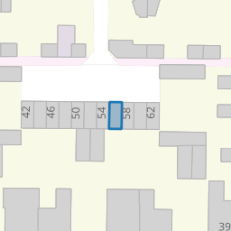 Perceel NOP00-AZ-2728