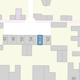 Perceel NOP00-AZ-2729