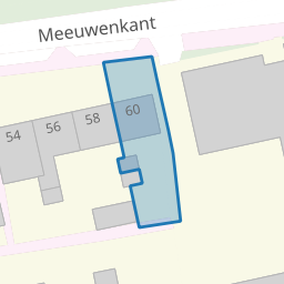 Perceel NOP00-AZ-2739