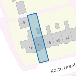 Perceel NOP00-AZ-2740