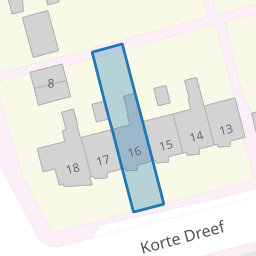 Perceel NOP00-AZ-2741