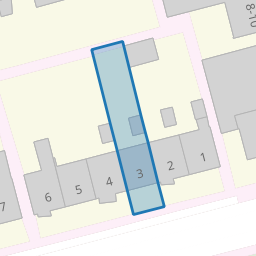 Perceel NOP00-AZ-2743