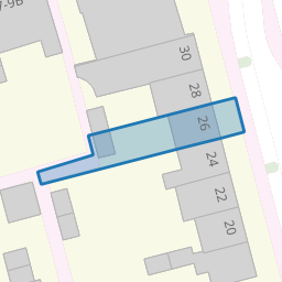 Perceel NOP00-AZ-2746