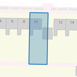 Perceel NOP00-AZ-2750