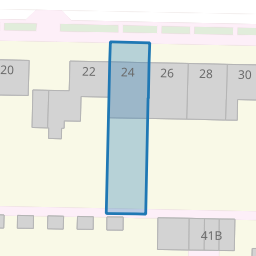 Perceel NOP00-AZ-2752