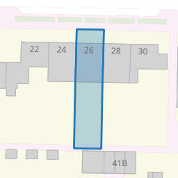 Perceel NOP00-AZ-2753