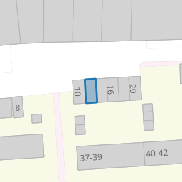 Perceel NOP00-AZ-2754