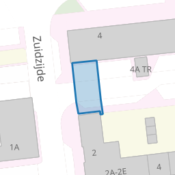 Perceel NOP00-AZ-2757