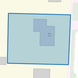 Perceel NOP00-AZ-2759