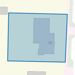 Perceel NOP00-AZ-2760