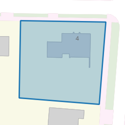 Perceel NOP00-AZ-2761