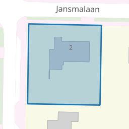 Perceel NOP00-AZ-2762