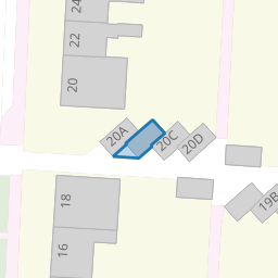 Perceel NOP00-AZ-2766