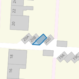 Perceel NOP00-AZ-2767