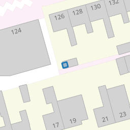 Perceel NOP00-AZ-2773