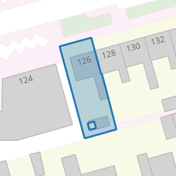 Perceel NOP00-AZ-2774