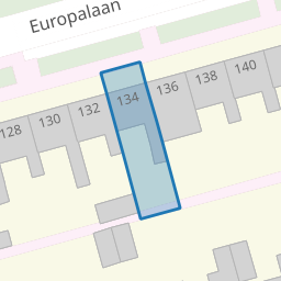 Perceel NOP00-AZ-2778