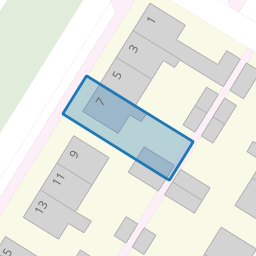 Perceel NOP00-AZ-2801