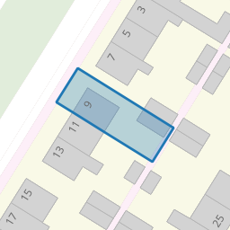 Perceel NOP00-AZ-2802