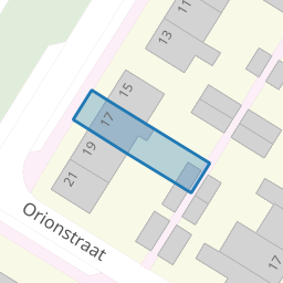 Perceel NOP00-AZ-2806