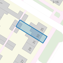 Perceel NOP00-AZ-2810