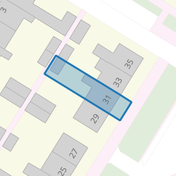 Perceel NOP00-AZ-2811