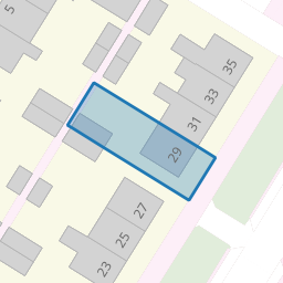 Perceel NOP00-AZ-2812