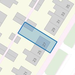 Perceel NOP00-AZ-2813