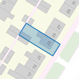 Perceel NOP00-AZ-2815