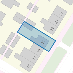 Perceel NOP00-AZ-2816