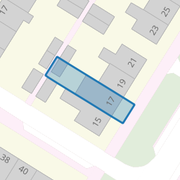 Perceel NOP00-AZ-2818