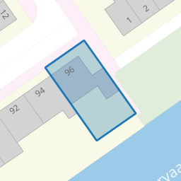 Perceel NOP00-AZ-2820