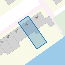 Perceel NOP00-AZ-2821